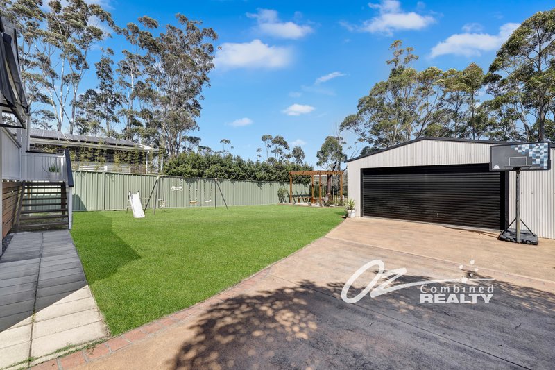 Photo - 109 Duncan Street, Vincentia NSW 2540 - Image 15