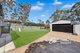 Photo - 109 Duncan Street, Vincentia NSW 2540 - Image 15