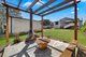 Photo - 109 Duncan Street, Vincentia NSW 2540 - Image 16