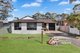 Photo - 109 Duncan Street, Vincentia NSW 2540 - Image 23