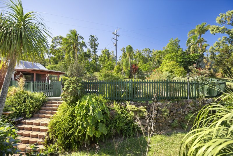 Photo - 109 Duval Road, Preston QLD 4800 - Image 2