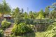 Photo - 109 Duval Road, Preston QLD 4800 - Image 2