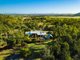 Photo - 109 Duval Road, Preston QLD 4800 - Image 22