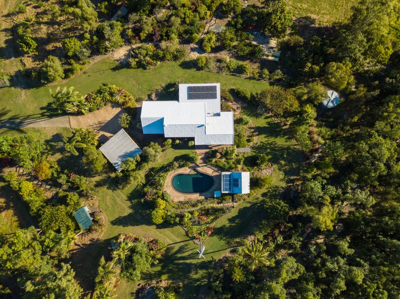 Photo - 109 Duval Road, Preston QLD 4800 - Image 23