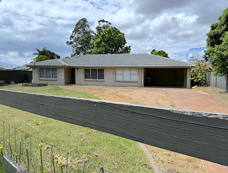 109 East Parade, Buxton NSW 2571