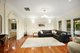 Photo - 109 Edinburgh Road, Lilydale VIC 3140 - Image 3