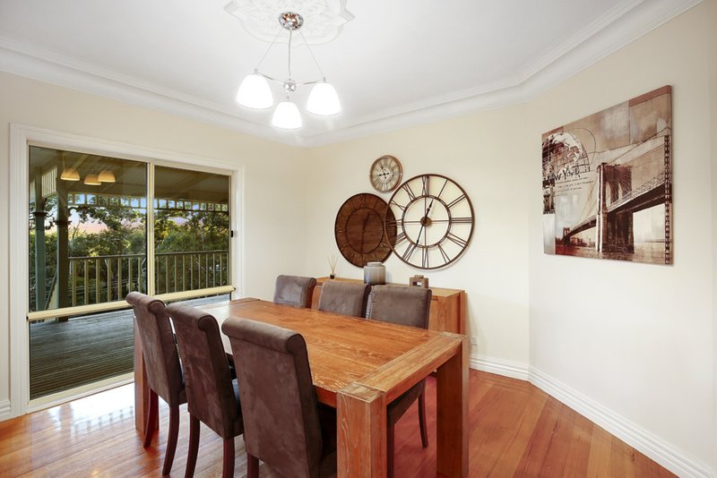 Photo - 109 Edinburgh Road, Lilydale VIC 3140 - Image 5