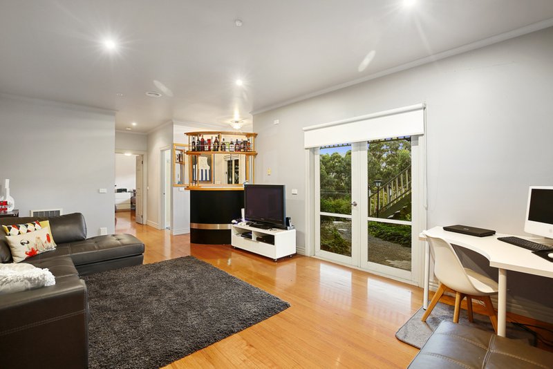 Photo - 109 Edinburgh Road, Lilydale VIC 3140 - Image 6