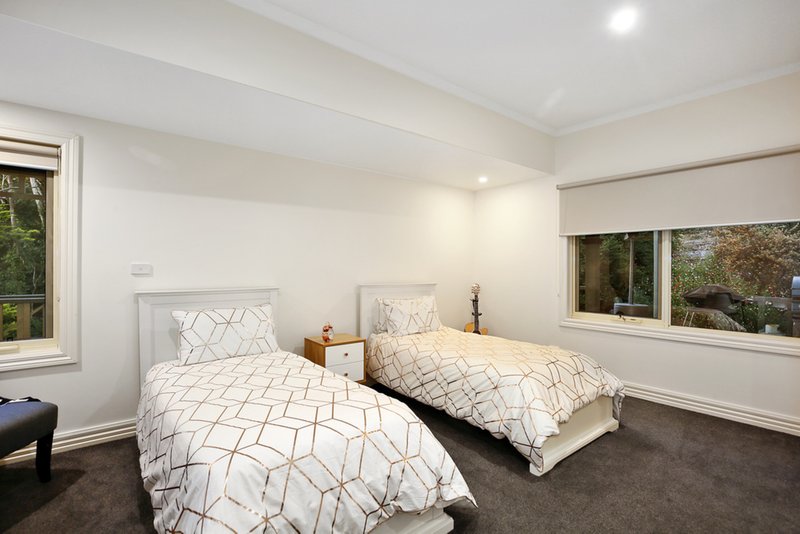 Photo - 109 Edinburgh Road, Lilydale VIC 3140 - Image 9