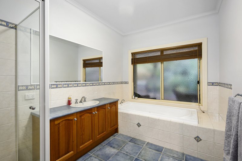 Photo - 109 Edinburgh Road, Lilydale VIC 3140 - Image 10