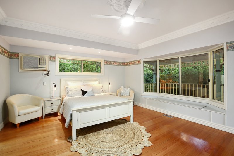 Photo - 109 Edinburgh Road, Lilydale VIC 3140 - Image 12