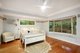 Photo - 109 Edinburgh Road, Lilydale VIC 3140 - Image 12