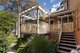 Photo - 109 Edward Wollstonecraft Lane, Coolangatta NSW 2535 - Image 3