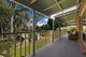 Photo - 109 Edward Wollstonecraft Lane, Coolangatta NSW 2535 - Image 4