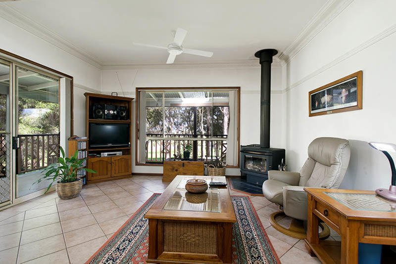 Photo - 109 Edward Wollstonecraft Lane, Coolangatta NSW 2535 - Image 7