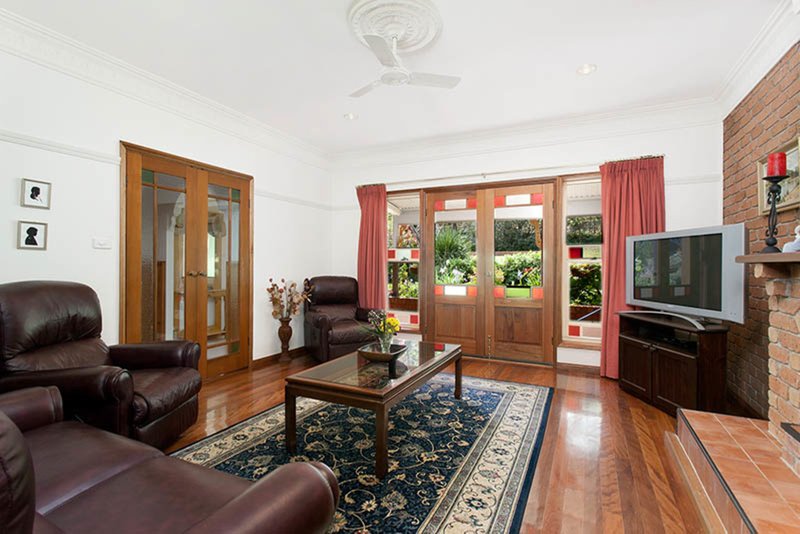 Photo - 109 Edward Wollstonecraft Lane, Coolangatta NSW 2535 - Image 10