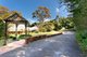 Photo - 109 Edward Wollstonecraft Lane, Coolangatta NSW 2535 - Image 12