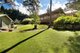 Photo - 109 Edward Wollstonecraft Lane, Coolangatta NSW 2535 - Image 15