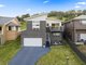 Photo - 109 Esperance Drive, Albion Park NSW 2527 - Image 1