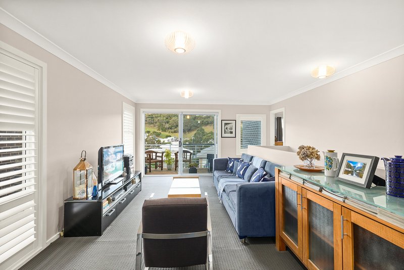 Photo - 109 Esperance Drive, Albion Park NSW 2527 - Image 3