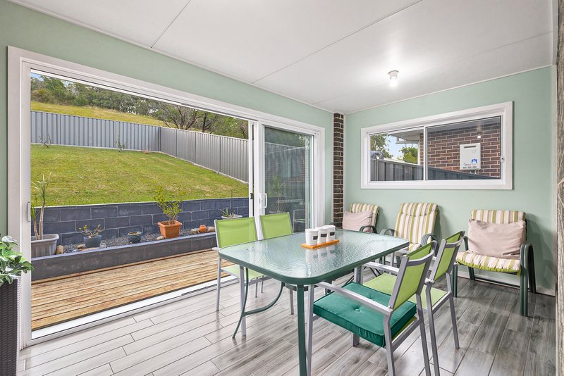 Photo - 109 Esperance Drive, Albion Park NSW 2527 - Image 6