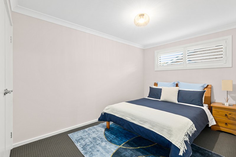 Photo - 109 Esperance Drive, Albion Park NSW 2527 - Image 8