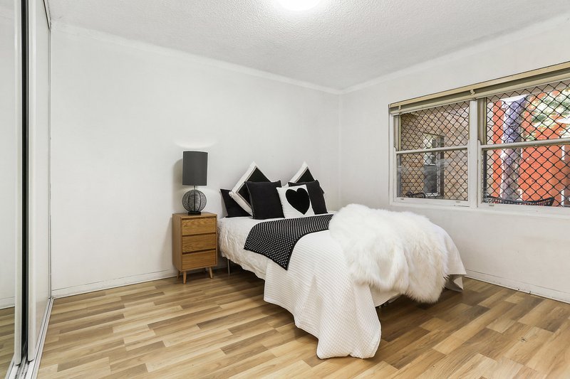 Photo - 10/9 Everton Road, Strathfield NSW 2135 - Image 6