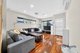 Photo - 109 Ferndale Road, Sunshine North VIC 3020 - Image 3