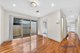 Photo - 109 Ferndale Road, Sunshine North VIC 3020 - Image 4