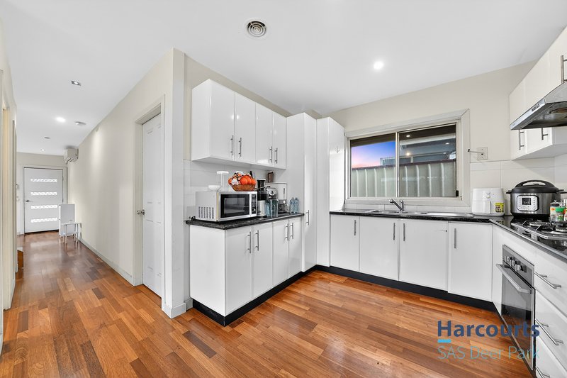 Photo - 109 Ferndale Road, Sunshine North VIC 3020 - Image 5