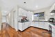Photo - 109 Ferndale Road, Sunshine North VIC 3020 - Image 5