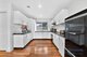 Photo - 109 Ferndale Road, Sunshine North VIC 3020 - Image 6