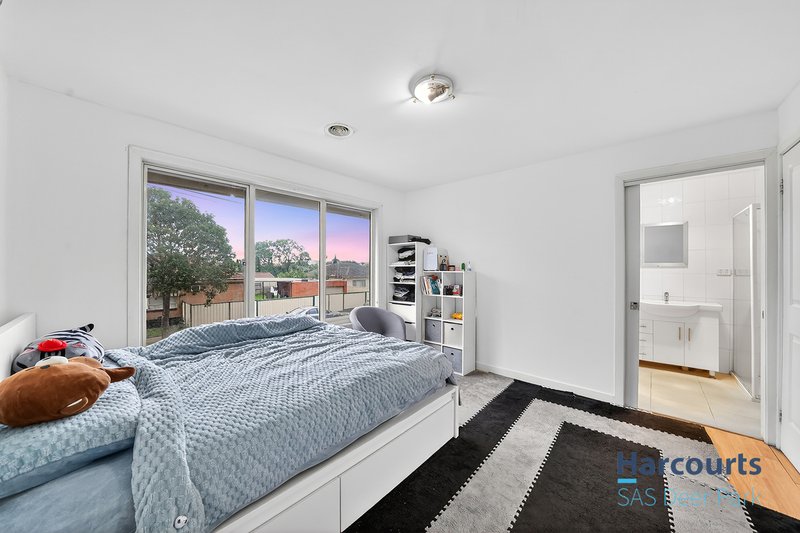 Photo - 109 Ferndale Road, Sunshine North VIC 3020 - Image 8