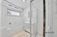 Photo - 109 Ferndale Road, Sunshine North VIC 3020 - Image 9