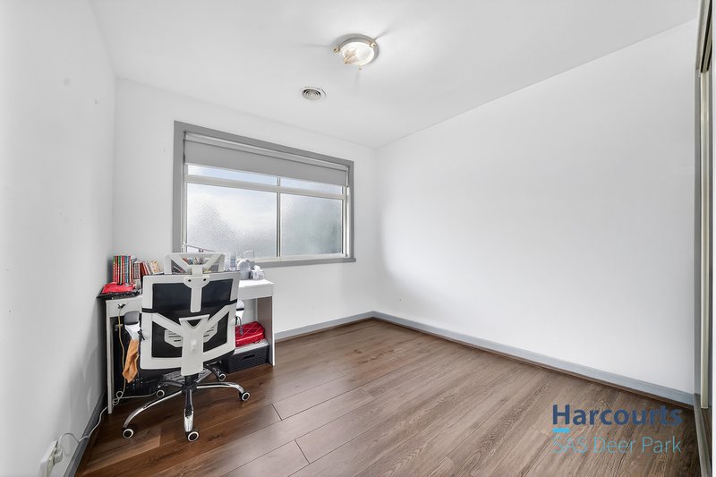 Photo - 109 Ferndale Road, Sunshine North VIC 3020 - Image 10