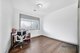 Photo - 109 Ferndale Road, Sunshine North VIC 3020 - Image 10