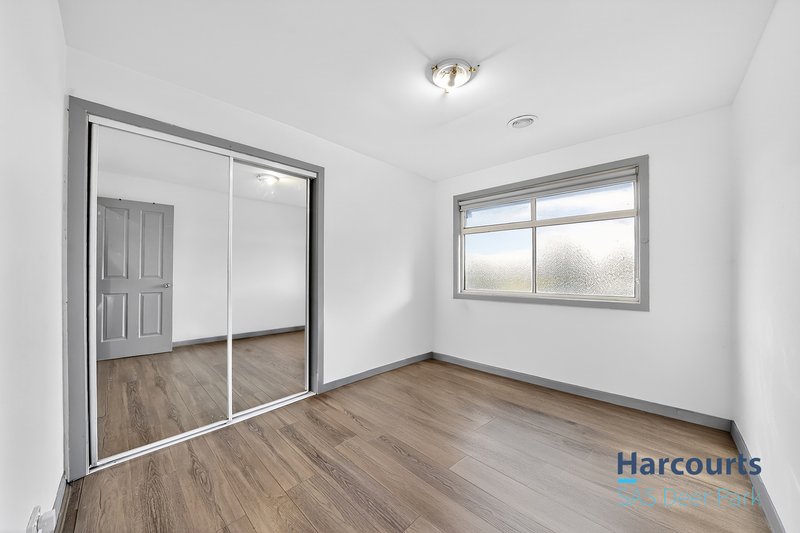 Photo - 109 Ferndale Road, Sunshine North VIC 3020 - Image 12