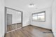 Photo - 109 Ferndale Road, Sunshine North VIC 3020 - Image 12