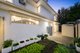 Photo - 109 Ferndale Road, Sunshine North VIC 3020 - Image 13