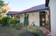 Photo - 109 Fitzroy Street, Tumut NSW 2720 - Image 1