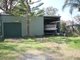 Photo - 109 Frederick Street, Sanctuary Point NSW 2540 - Image 1