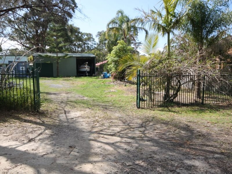 Photo - 109 Frederick Street, Sanctuary Point NSW 2540 - Image 2