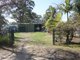 Photo - 109 Frederick Street, Sanctuary Point NSW 2540 - Image 3