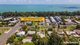 Photo - 109 Freshwater Street, Torquay QLD 4655 - Image 1