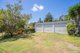 Photo - 109 Freshwater Street, Torquay QLD 4655 - Image 3