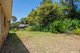 Photo - 109 Freshwater Street, Torquay QLD 4655 - Image 9