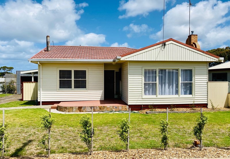 109 Garden Street, Portland VIC 3305