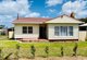 Photo - 109 Garden Street, Portland VIC 3305 - Image 1