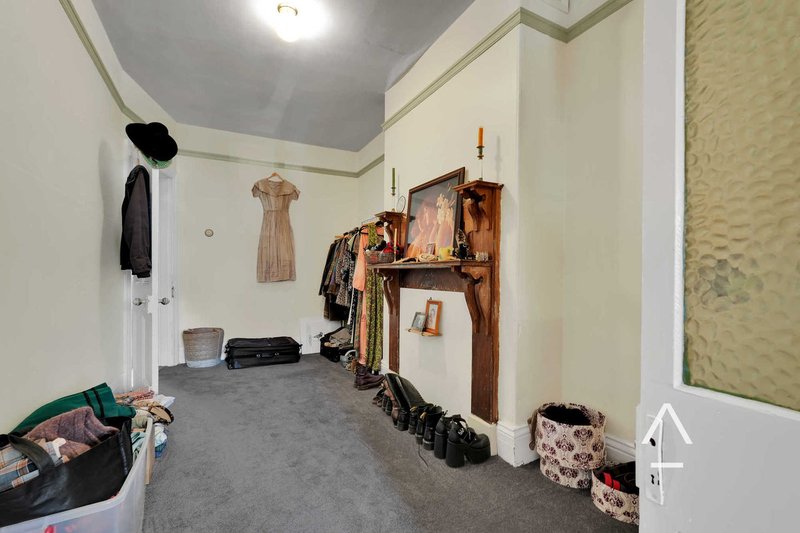 Photo - 109 George Street, Launceston TAS 7250 - Image 9