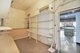 Photo - 109 George Street, Launceston TAS 7250 - Image 17